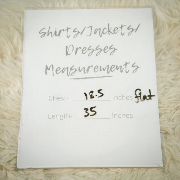 Rails Size Small S Blue Ludlow Stripe V Tie Neck Long Sleeve Linen Mini Dress - Picture 7 of 7